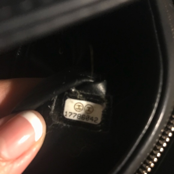 💔SOLD 🚫 - Picture 2 of 7